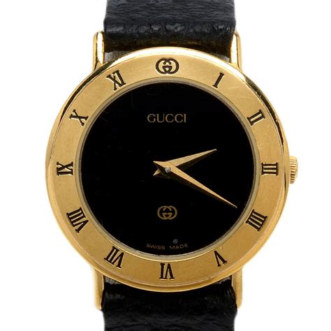 gucci watch women 20 3000 828|Gucci 3000l price.